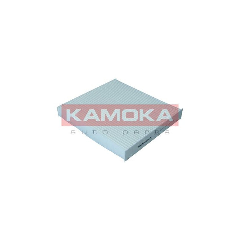 Filtru habitaclu KAMOKA F424301