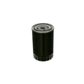 Filtru ulei MTR 12111799