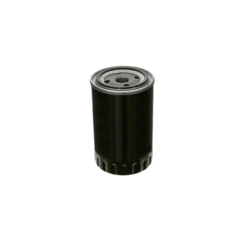 Filtru ulei MTR 12111799