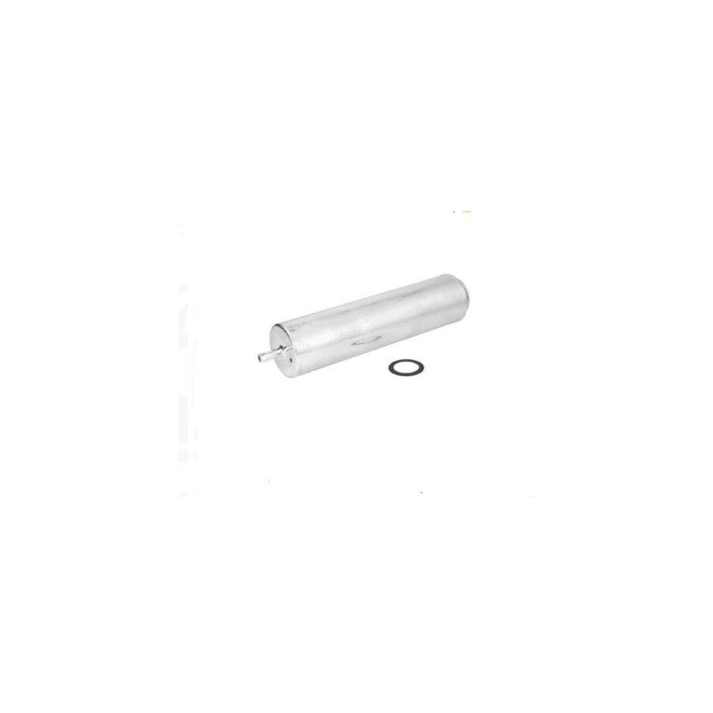 Filtru combustibil MTR 12138260