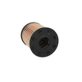 Filtru ulei MTR 12138316