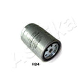 Filtru combustibil Ashika 30-0H-H24