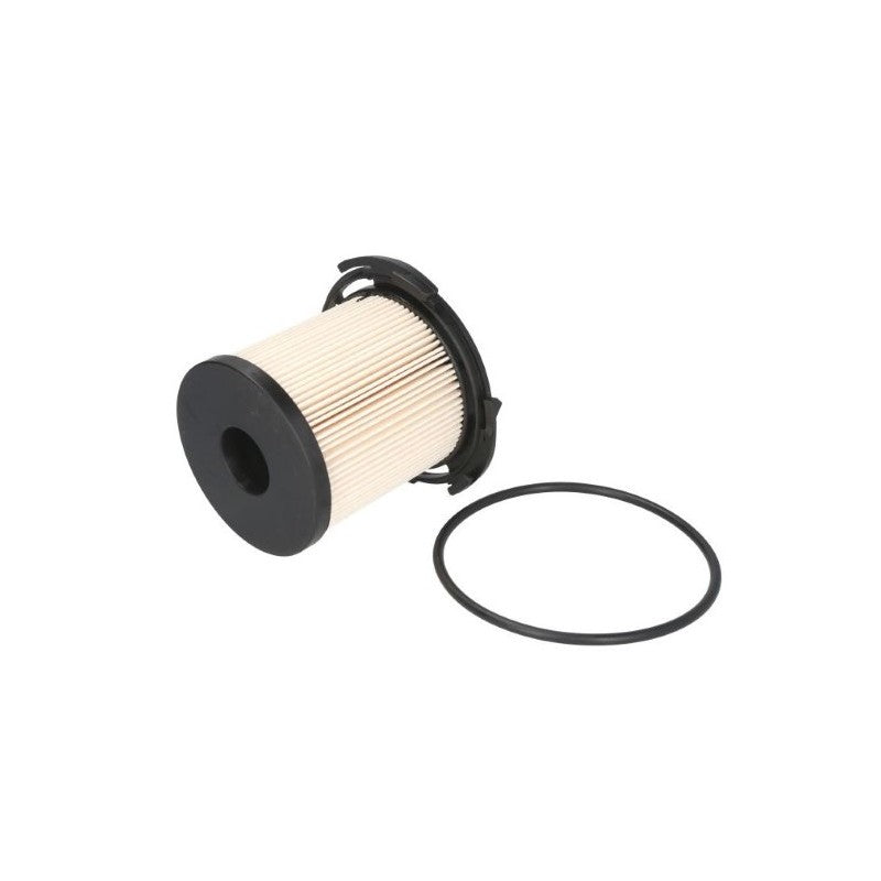 Filtru combustibil MTR 12192213