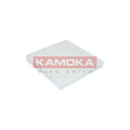Filtru habitaclu KAMOKA F411501