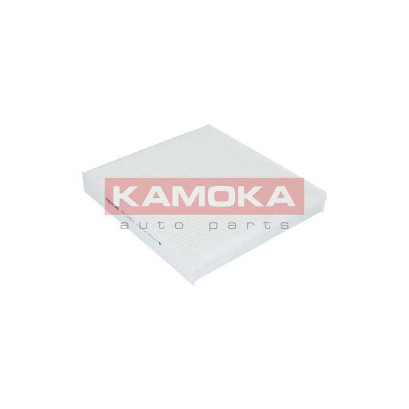 Filtru habitaclu KAMOKA F411501