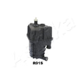 Filtru combustibil Ashika 30-0R-R01