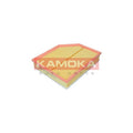 Filtru aer KAMOKA F250501