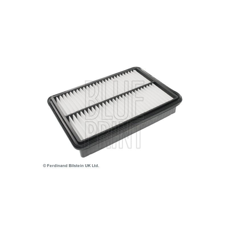 Filtru aer BLUE PRINT ADG02279