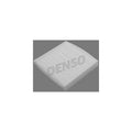 Filtru habitaclu DENSO DCF466P
