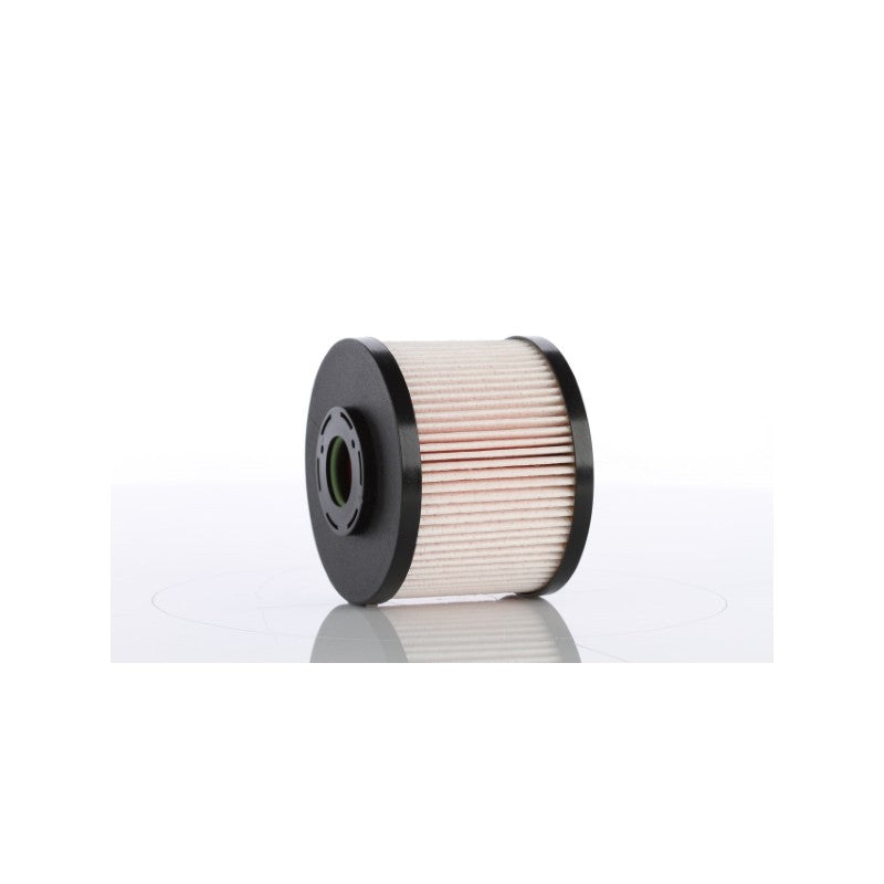 Filtru combustibil MTR 12138467