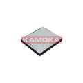 Filtru habitaclu KAMOKA F414501