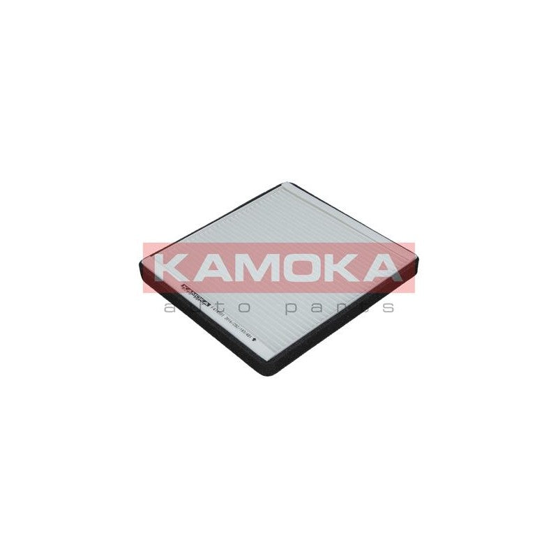 Filtru habitaclu KAMOKA F414501