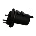 Filtru combustibil Ashika 30-0R-R03