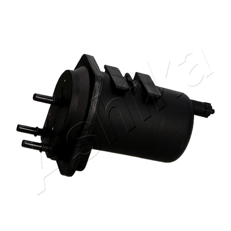Filtru combustibil Ashika 30-0R-R03