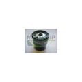 Filtru ulei MOTAQUIP VFL532