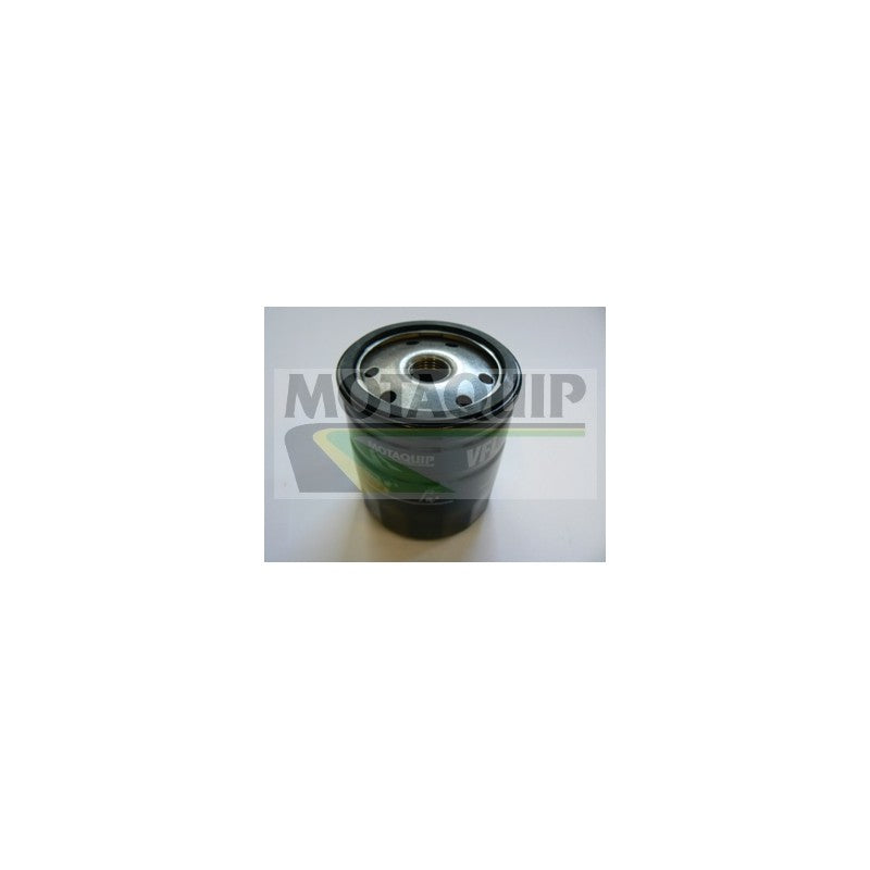 Filtru ulei MOTAQUIP VFL532
