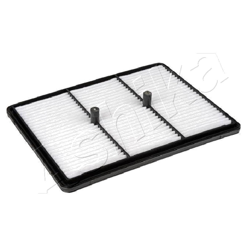 Filtru aer Ashika 20-0H-H38