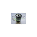 Filtru ulei MOTAQUIP VFL362