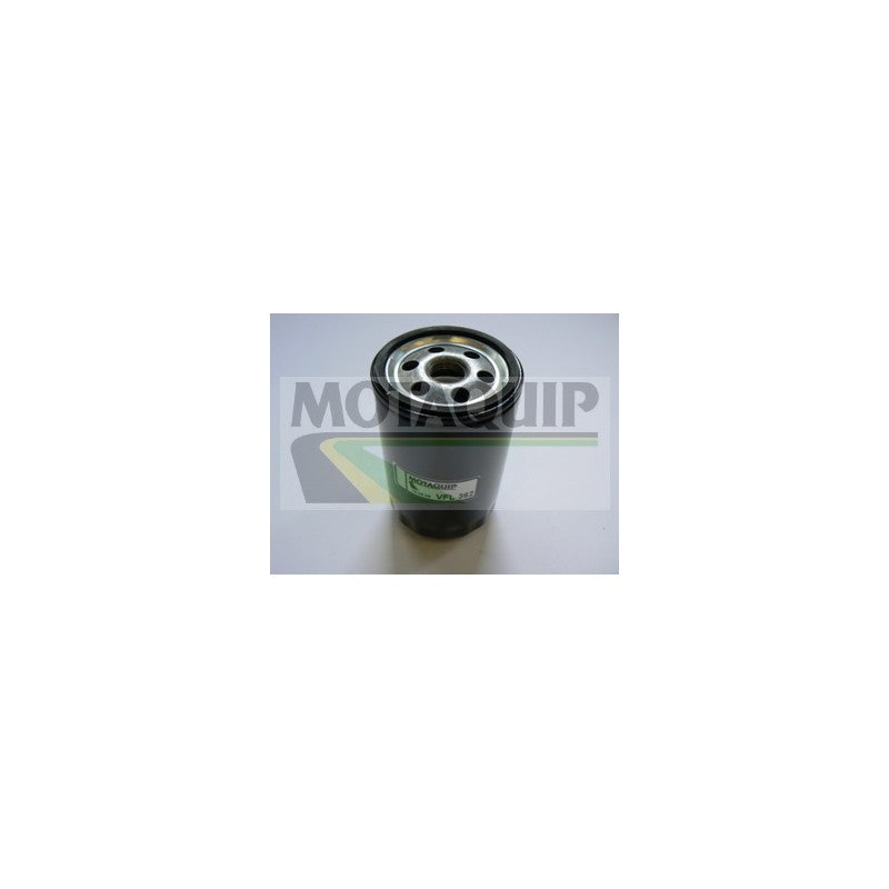 Filtru ulei MOTAQUIP VFL362