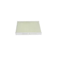 Filtru habitaclu MTR 13349981