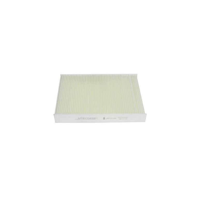 Filtru habitaclu MTR 13349981