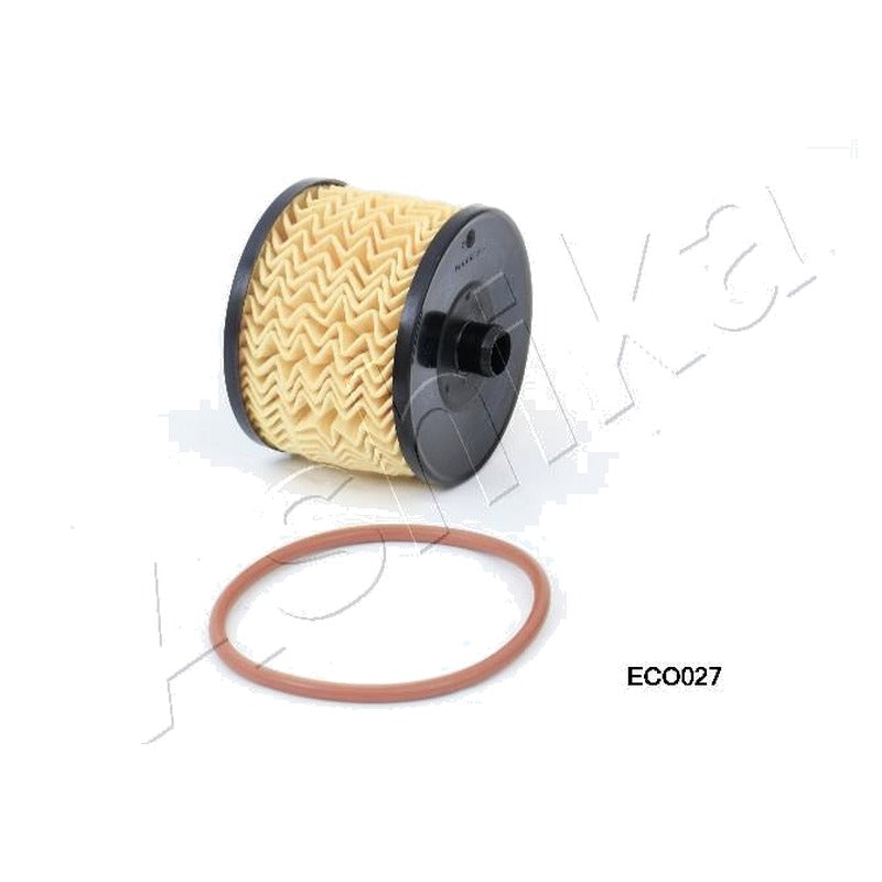 Filtru combustibil Ashika 30-ECO027