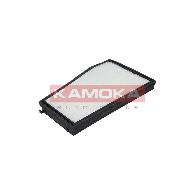 Filtru habitaclu KAMOKA F415201