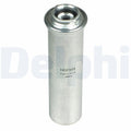 Filtru combustibil DELPHI HDF558
