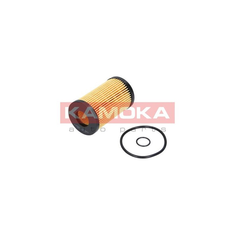 Filtru ulei KAMOKA F105301