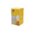 Filtru aer HELLA 8ZA 366 134-101