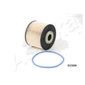 Filtru combustibil Ashika 30-ECO028