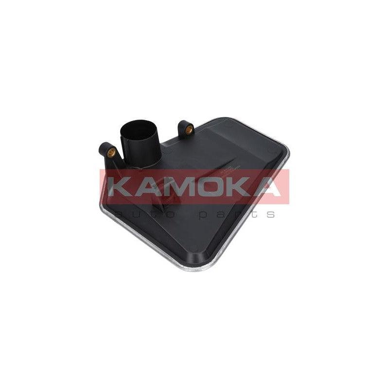 Filtru hidraulic cutie automata KAMOKA F600301