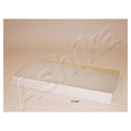 Filtru habitaclu Ashika 21-CD-CD0