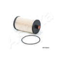 Filtru combustibil Ashika 30-ECO032