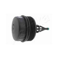 Capac carcasa filtru ulei Ashika 160-00-066
