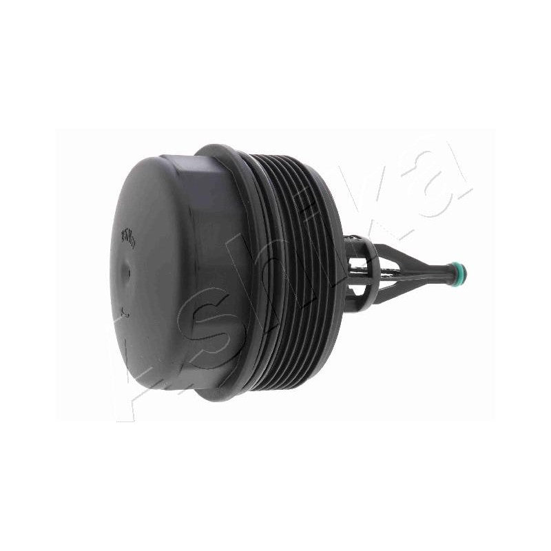 Capac carcasa filtru ulei Ashika 160-00-066