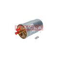 Filtru combustibil KAMOKA F304101