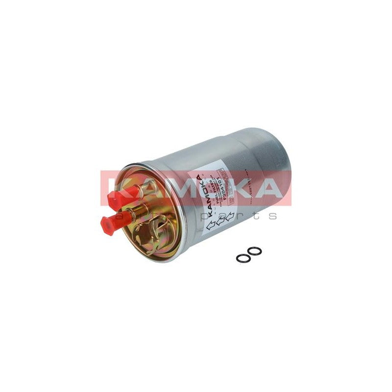 Filtru combustibil KAMOKA F304101