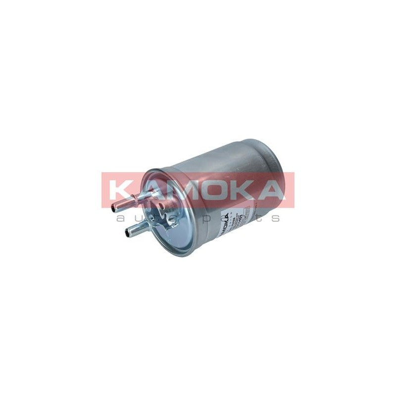 Filtru combustibil KAMOKA F311101