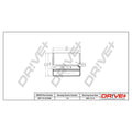 Filtru aer Dr!ve+ DP1110.10.0762
