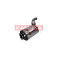 Filtru de particule KAMOKA 8010002