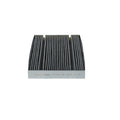 Filtru habitaclu BOSCH 1 987 435 628