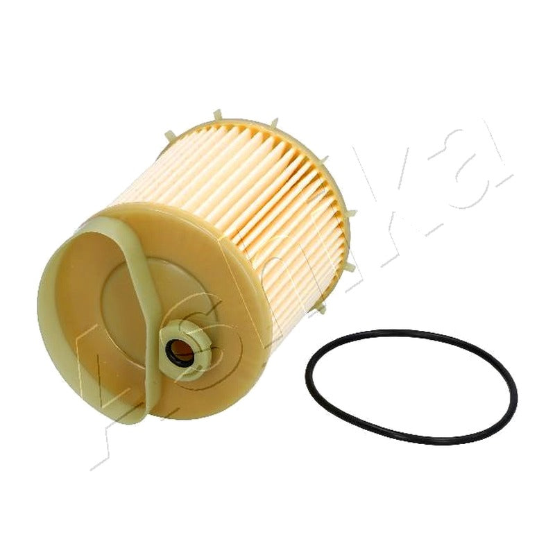 Filtru combustibil Ashika 30-ECO081