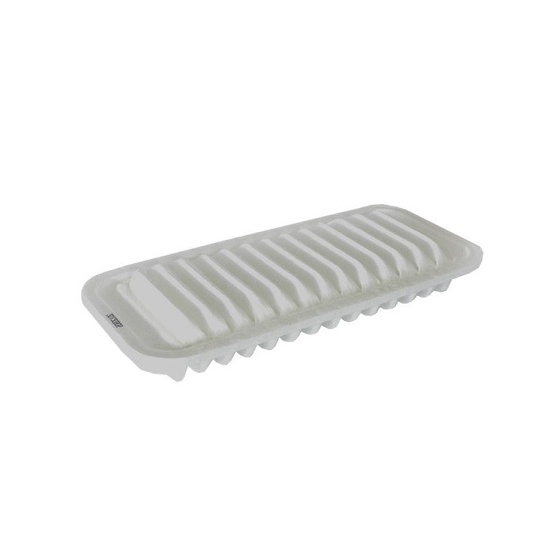 Filtru aer MTR 12135399