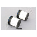 Filtru combustibil Ashika 30-ECO083