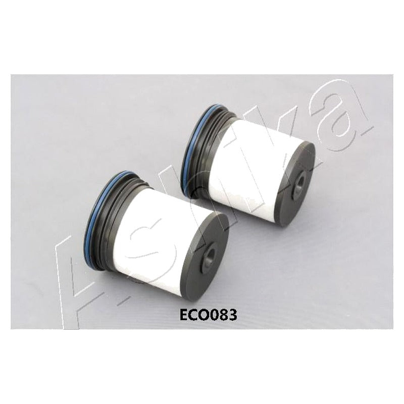 Filtru combustibil Ashika 30-ECO083