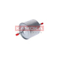 Filtru combustibil KAMOKA F314301
