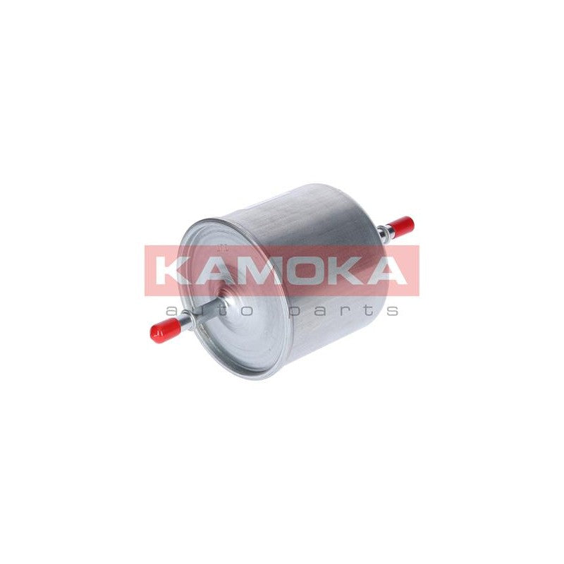 Filtru combustibil KAMOKA F314301