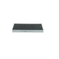 Filtru habitaclu BOSCH 1 987 435 624