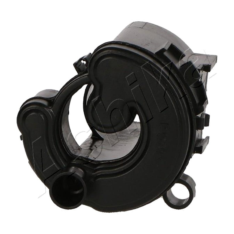 Filtru combustibil Ashika 30-H0-006